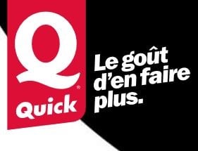 Le groupe Bertrand aurait écarté l&rsquo;offre de rachat des franchisés Quick Belges