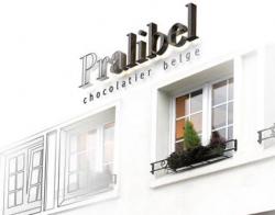 La franchise Pralibel dans l’escarcelle de Dragee & Rosenberg