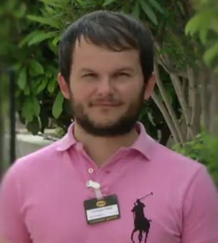 Témoignage d&rsquo;un franchisé Midas : « Si c&rsquo;était à refaire, je réouvrirais mon centre de Castelsarrasin demain »