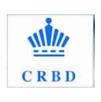Logo CRBD