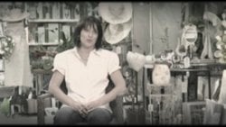 Interview d&rsquo;un couple franchisé Bricomarché