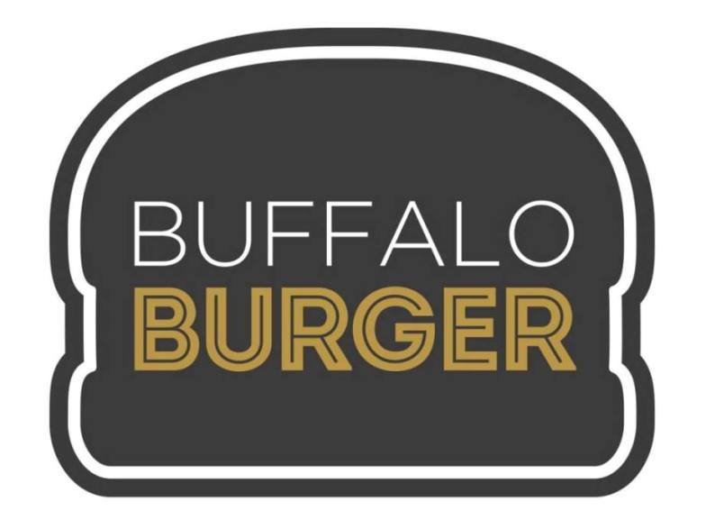 Les dernières ouvertures du réseau Buffalo Grill