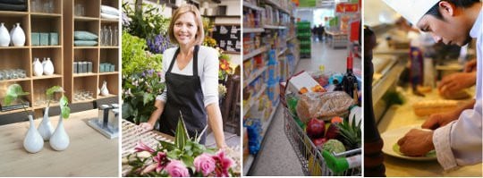 Les tops et les flops des TPE en 2015 !