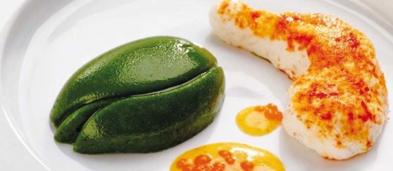 La technologie au service des personnes en perte d&rsquo;autonomie: Mieux s&rsquo;alimenter et s&rsquo;hydrater