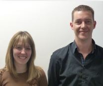 Une galerie marchande à La Chapelle-sur-Erdre accueille un magasin franchisé La Mie Câline