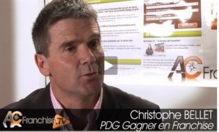 Comment éviter la perte de confiance des franchisés ?