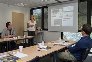 Transformez votre garage en un centre franchisé Midas