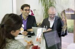 Le contrat de mandataire : Nouveau mode de développement de la franchise Atout Ménage