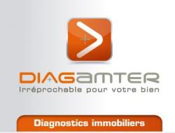 Les news de la franchise Diagamter