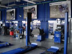 Quel budget faut-il prévoir pour l&rsquo;achat d&rsquo;une voiture, son entretien et son usage ?