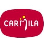 Carmila, la société qui valorise les centres commerciaux Carrefour, fait son chemin