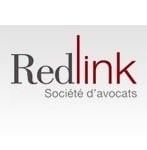 Vademecum de la réforme du droit des contrats : Ce qui change