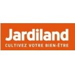 Reprise en vue pour Jardiland