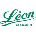 Léon de B., le nouveau concept de centre-ville de Léon de Bruxelles pour la France