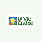 La franchise La Vie Claire teste un nouveau concept store
