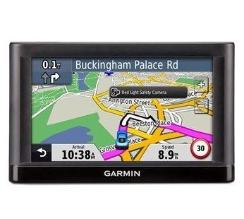 L&rsquo;enseigne Norauto propose une boutique éphémère pour la fête des pères