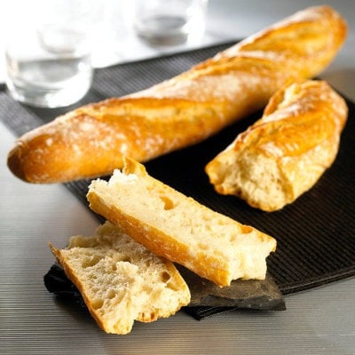 Franchise et loi travail El Khomri : la Fédération des Entrepreneurs de Boulangerie demande le retrait de l’article L29bis A