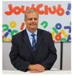 Du changement  au Conseil d’Administration de la FCA