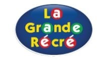 La Grande récré met le cap sur La Côte d’Ivoire