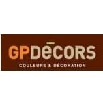 La rigueur du franchisé fait la différence, par Jean-Luc Paquereau, GP DECORS