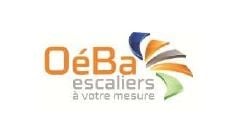 Ce spécialiste de l’escalier souffle 40 bougies