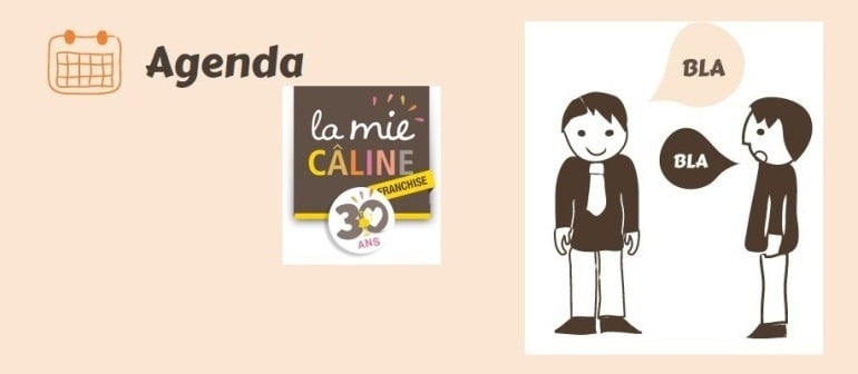 La Mie Câline vous invite à participer à ses réunions d&rsquo;information collectives