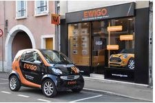 Ewigo, un concept pas cher, hyper-pratique et des franchisés heureux