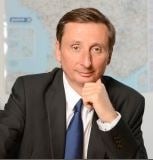 L&rsquo;avis du DG de Point S sur le travail dominical