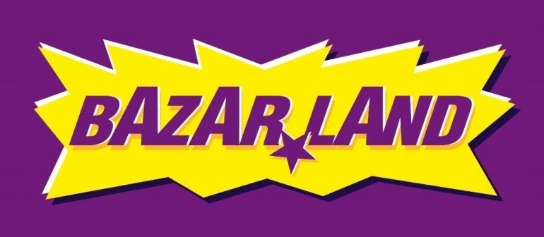 Les actus et promos du réseau Bazarland