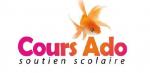 Logo de la franchise Cours Ado