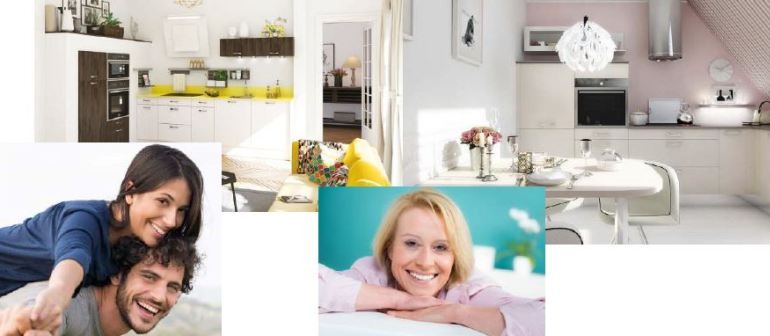 90.9 % des clients de l&rsquo;enseigne Cuisine Plus sont satisfaits