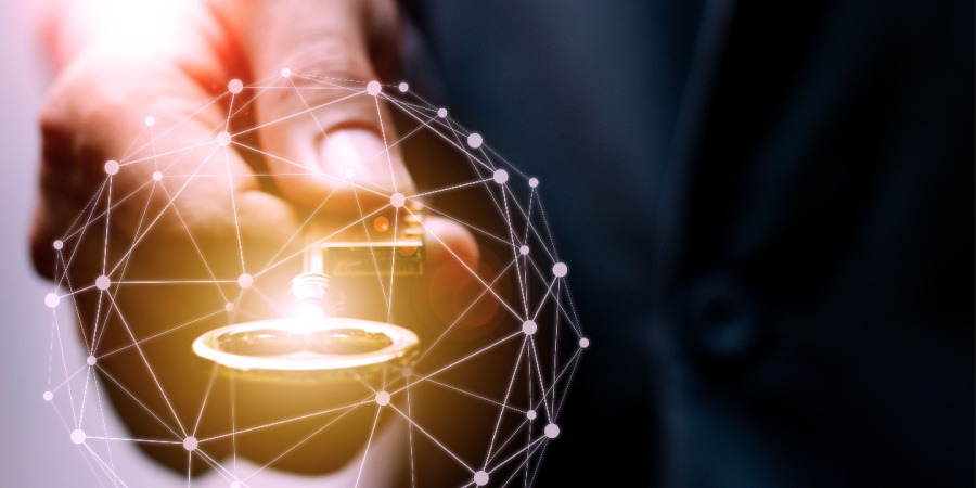 Vente du réseau de franchise : quel impact pour le franchisé ?