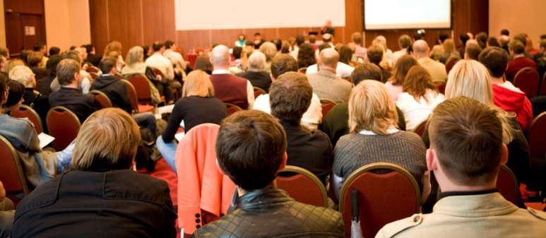 Programme du Congrès Franco-Belge de la franchise et des réseaux le 13 septembre au salon Créer à Lille