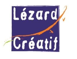 Quelques nouvelles franchises Lézard Créatif en France et à l‘étranger