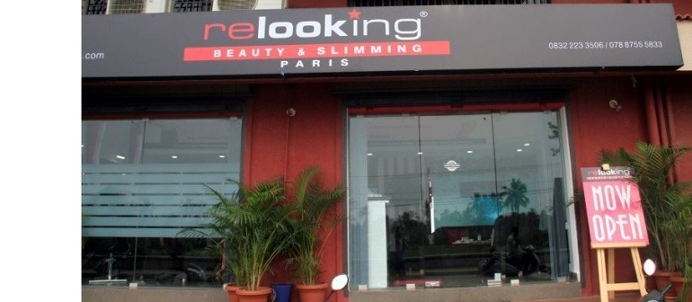 Deux franchisées témoignent de leur expérience avec Relooking Beauté Minceur