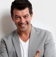 L’objectif ambitieux de la franchise Stéphane Plaza Immobilier