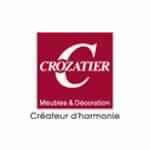 La franchise Crozatier dans l’escarcelle de la coopérative UCEM