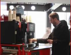 Alto café [in]side, la cafétéria d’entreprise poursuit ses ouvertures