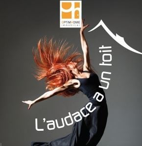 Devenir conseiller Optimhome