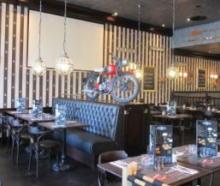 L’actualité de la franchise Au Bureau