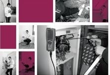 Les nouvelles obligations du diagnostic immobilier