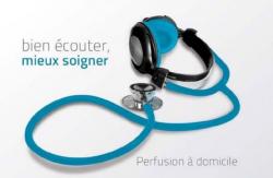 Les franchises du groupe StudioHolding désormais présentes dans le Gard