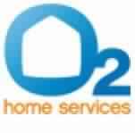 La franchise Apef Services dans l’escarcelle du réseau O2 Care Services