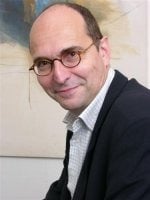 Loi Doubin: Comment protège-t-elle les franchisés ?