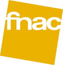 L&rsquo;Autorité de la concurrence dit oui à la vente de Darty à la Fnac mais sous condition