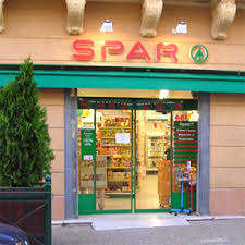 La franchise Spar lance un nouveau service dans les lieux de vacances