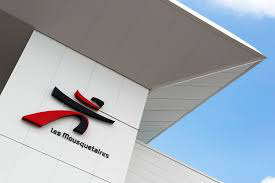 Le processus d’embauche du Groupement Les Mousquetaires