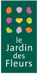 Des collaborations florissantes pour la franchise Le Jardin des Fleurs