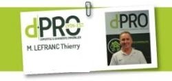 Les actualités du réseau D. Pro en 2016