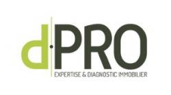 Les services proposés par D pro